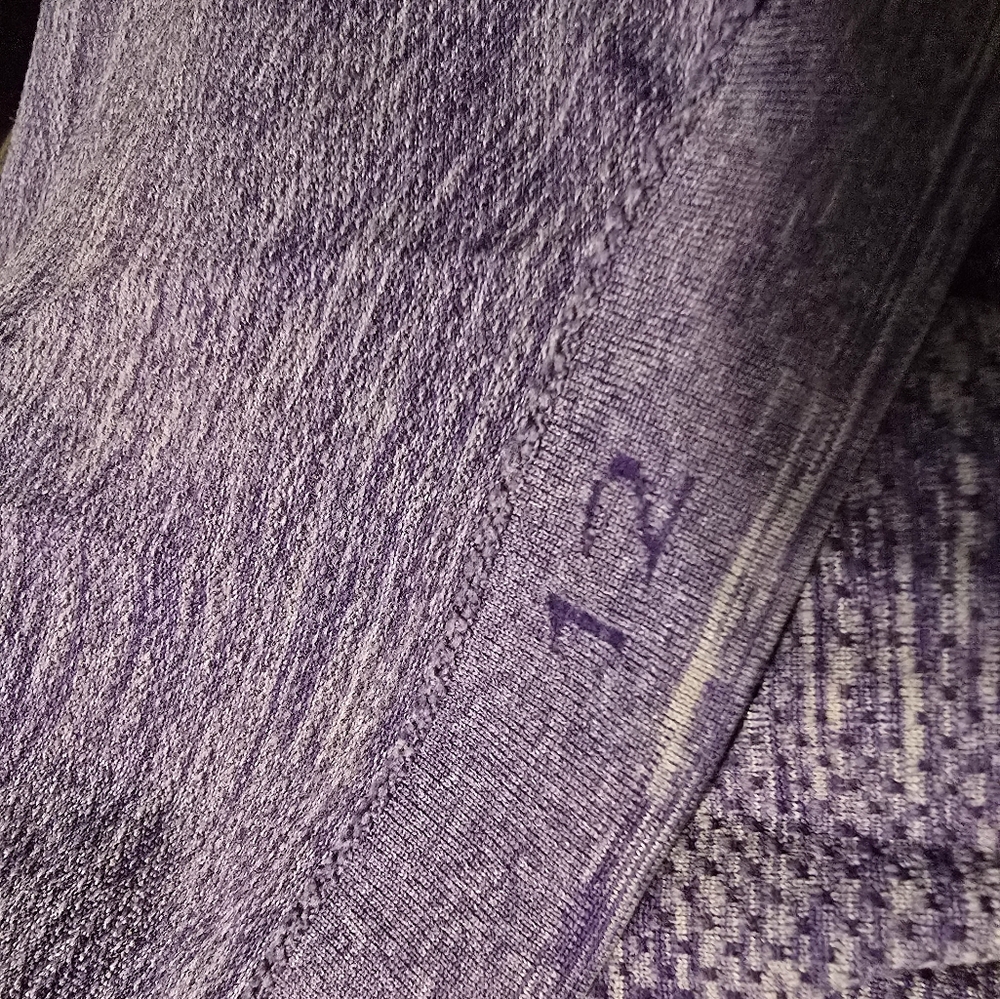 Lululemon Swiftly Tech Racerback Tank - Picture 6 of 6